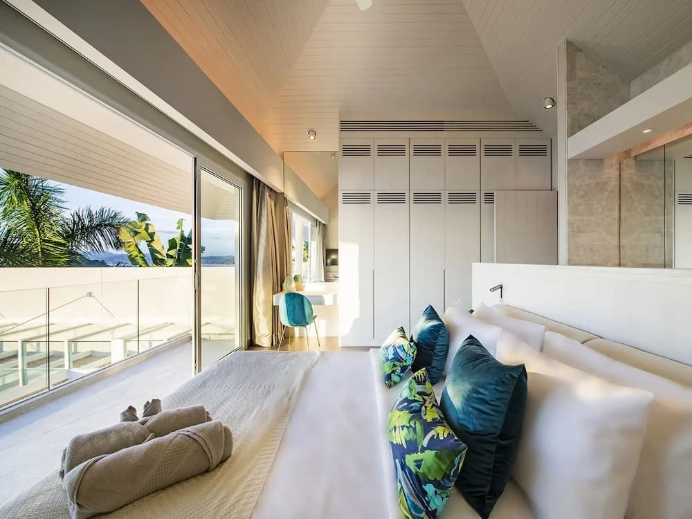 Villa Borimas by Elite Havens - photo 19