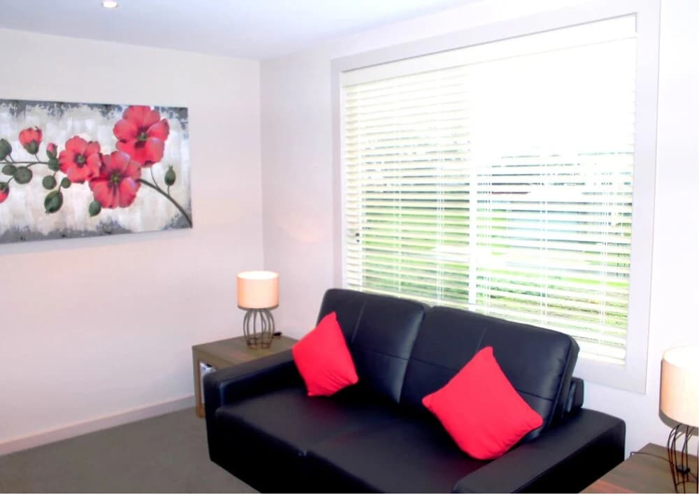 Serviced Houses - Kealba - photo 26