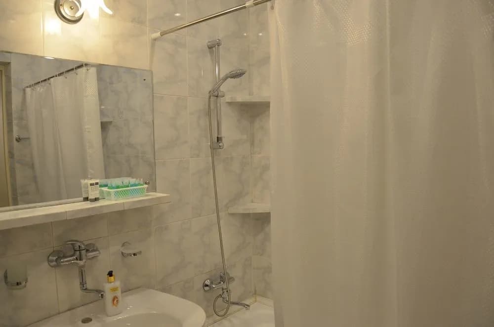 hotel125 - photo 8
