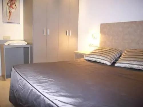 Apartaments Sant Jordi Sagues - photo 1