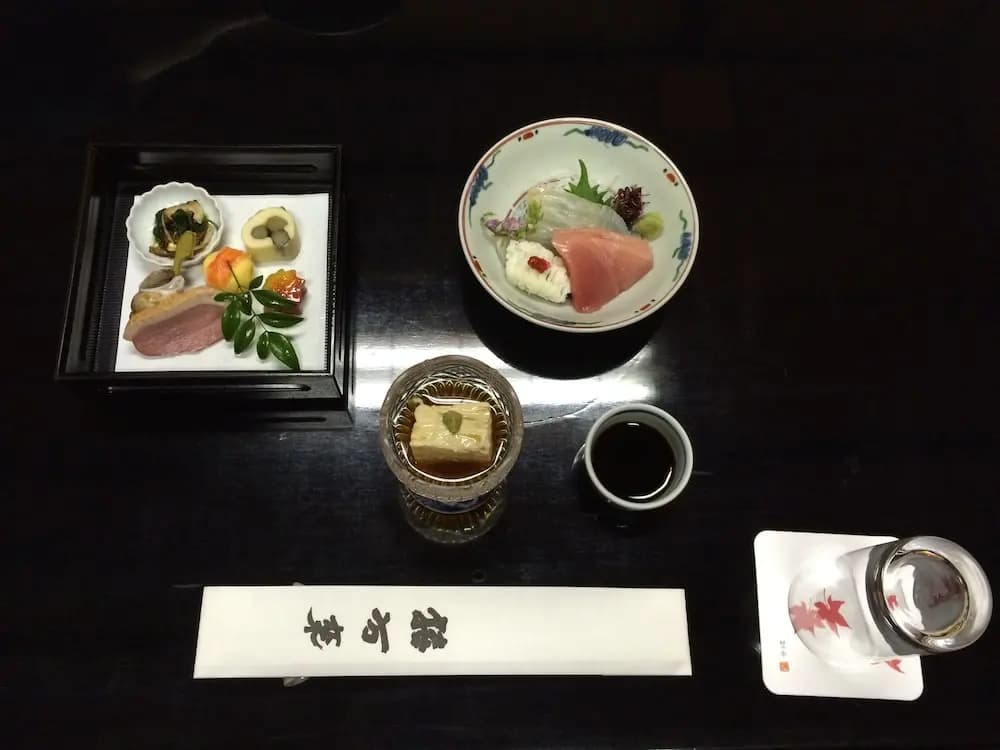 Yadoya Kikokuso - photo 10