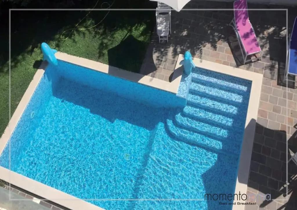 Momentoroma b&b - photo 8