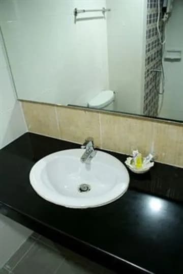 Enjoy Hotel - photo 8