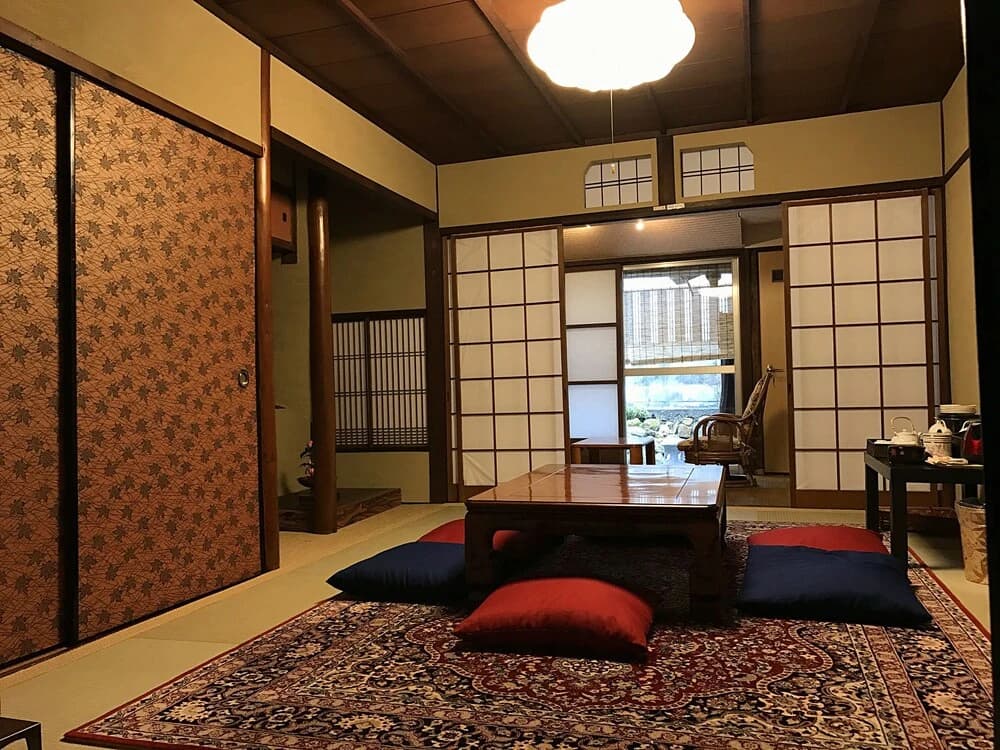 Koto Hananobou - photo 2