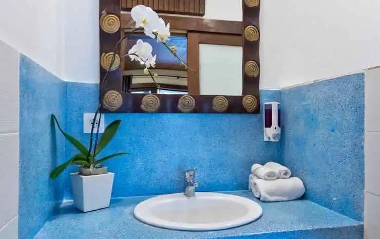 Villa Star - photo 8