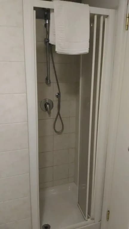 Flaminia 9 B&B - photo 13