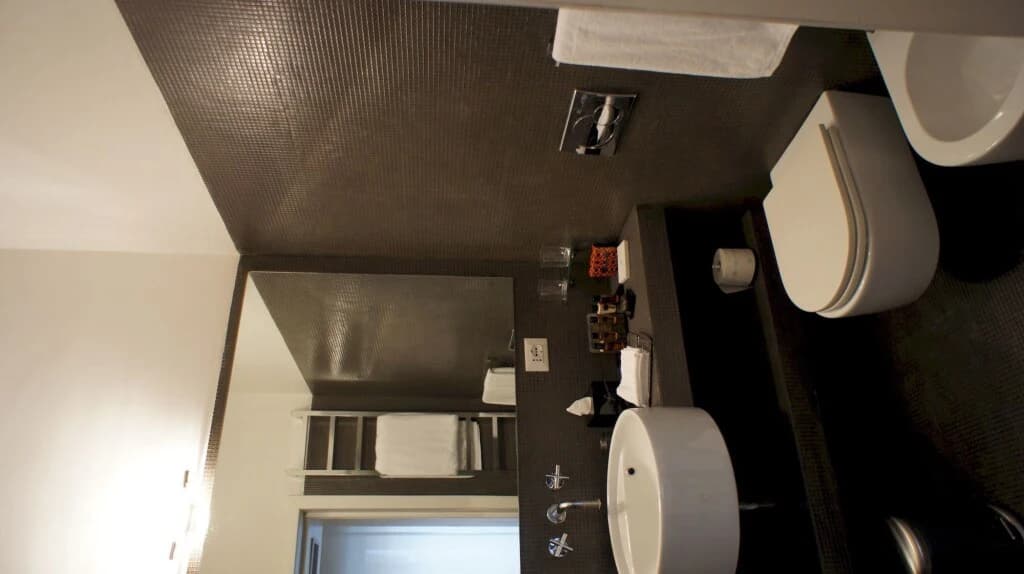Fiftynine Luxury Apartments - photo 30