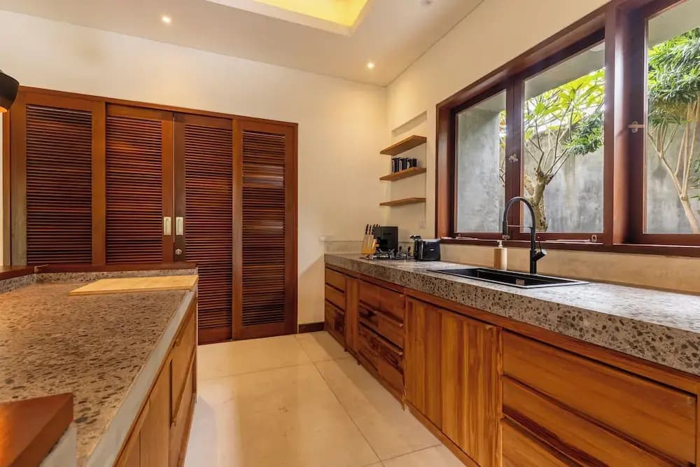 Just Residence Villa By Betterplace - photo 18