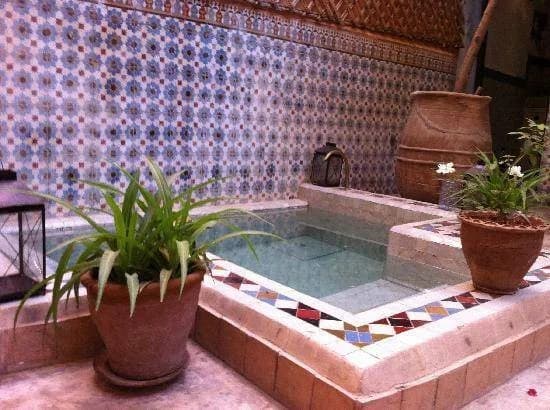Riad Ineslisa - photo 16