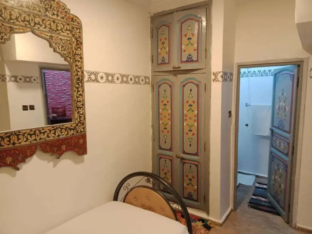 Riad Wink - photo 2