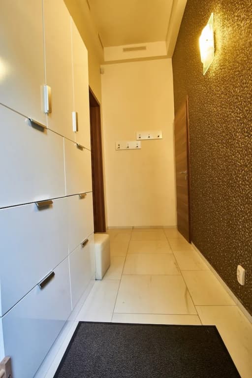 Nikita Apartment - photo 14
