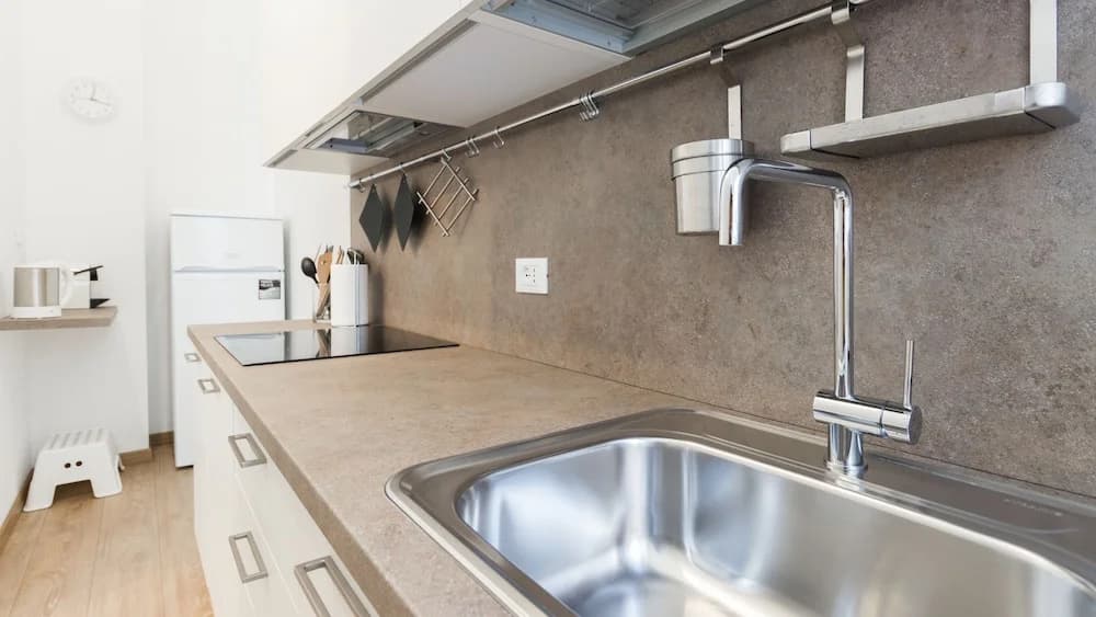 Italianway - Faruffini 40 - photo 11