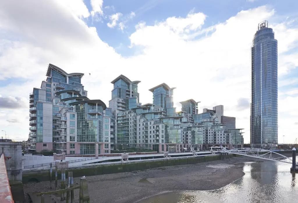 The Riverside - photo 9