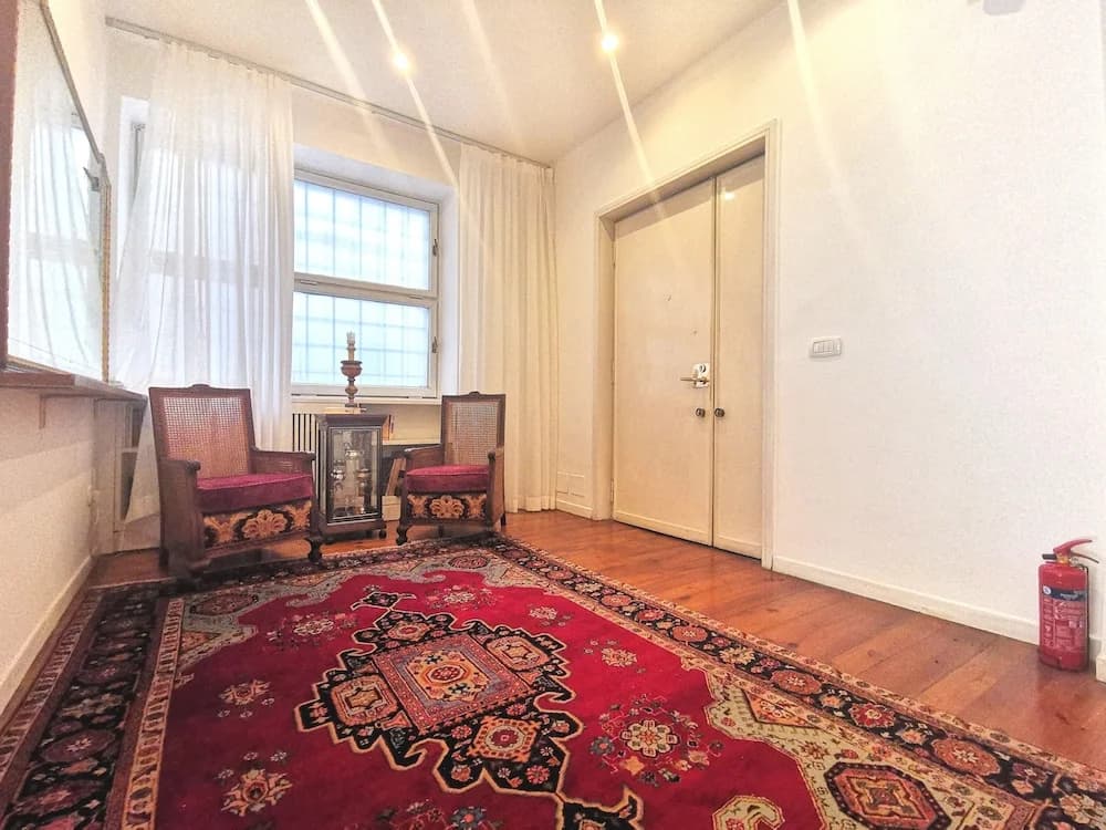 Maison Giulivia a San Pietro - photo 1