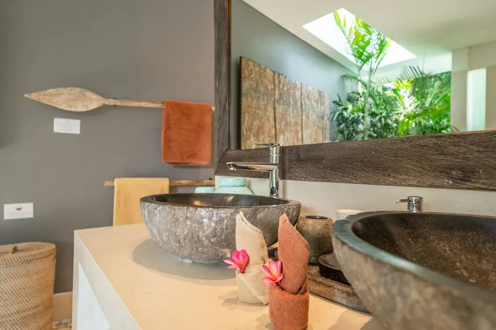 Villa Lilis - photo 6