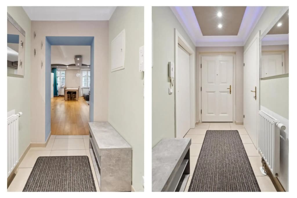 Elegance Apartment - photo 3