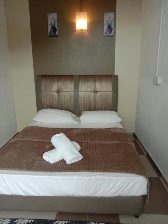 Ulfah Homestay Mersing - photo 9