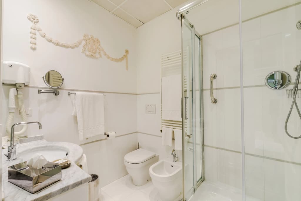 Residenza Paolo VI - photo 10
