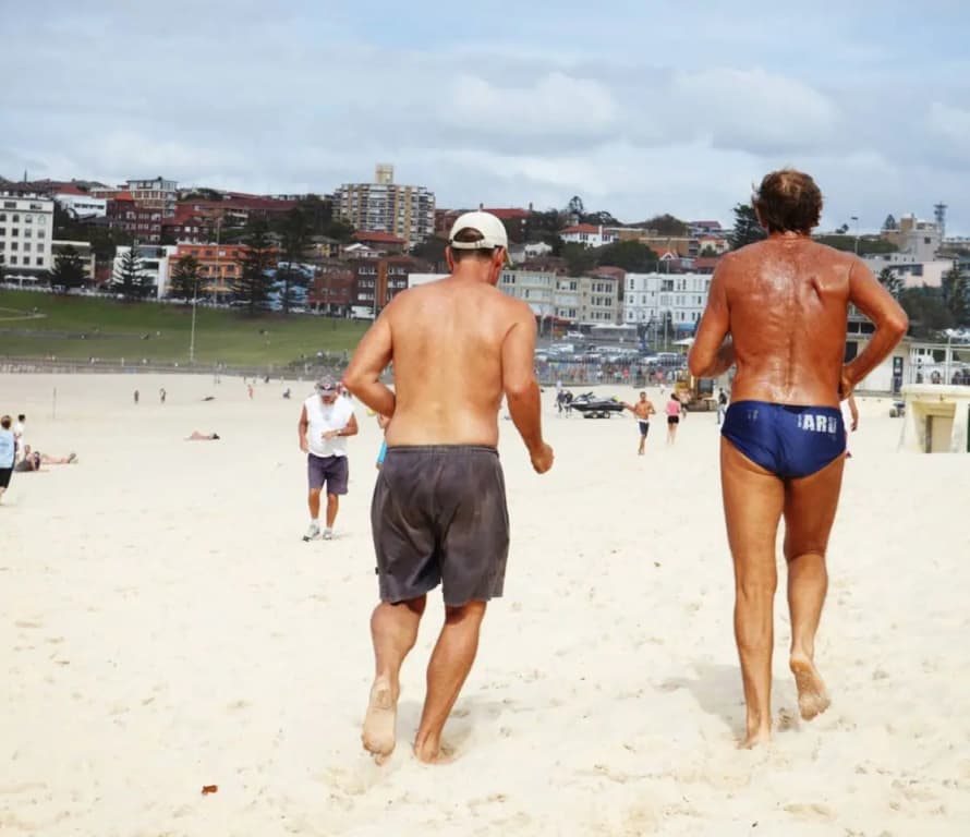Right ON Bondi in Bondi Beach - photo 16