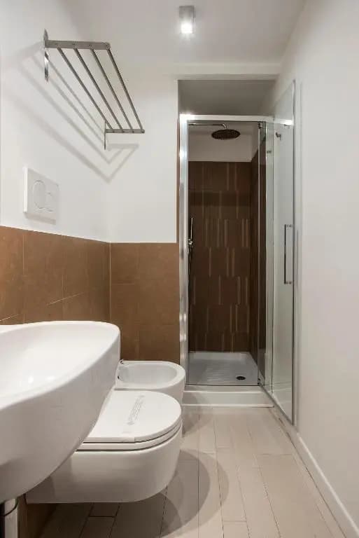 Suites Pantheon Rome - photo 4
