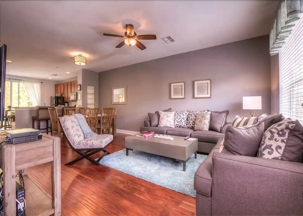 5027 Tideview Circle #38 - photo 2