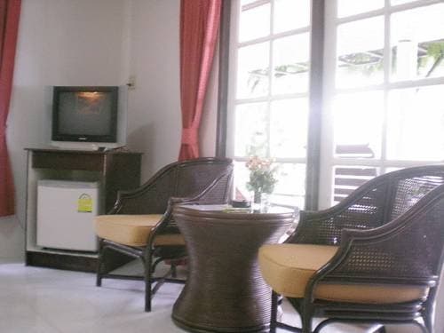 Chaweng Villa Beach Resort - photo 6