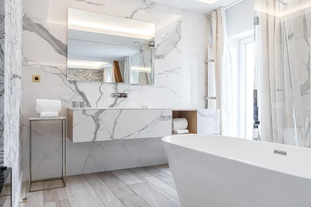 Le Dortoir Boutique Suites - photo 10