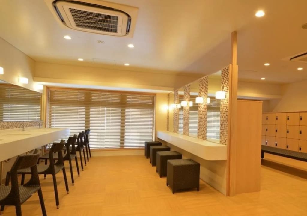 Kyoto Hot Spring Hatoya Zuihokaku Hotel - photo 18