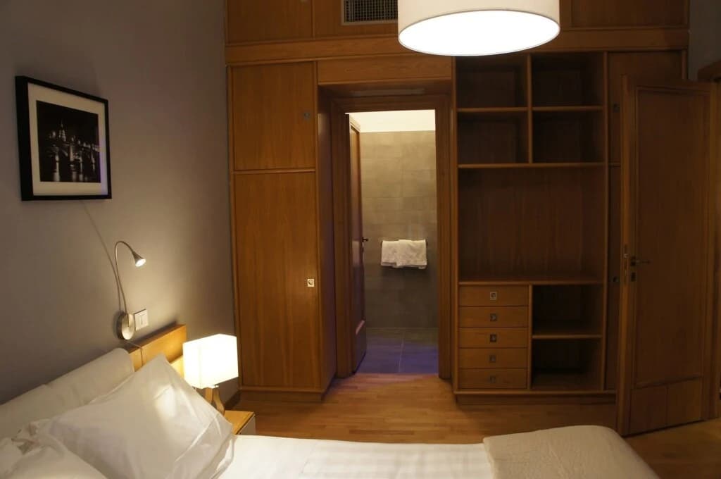 Fiftynine Luxury Apartments - photo 23