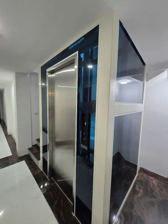 Hea Home - photo 8