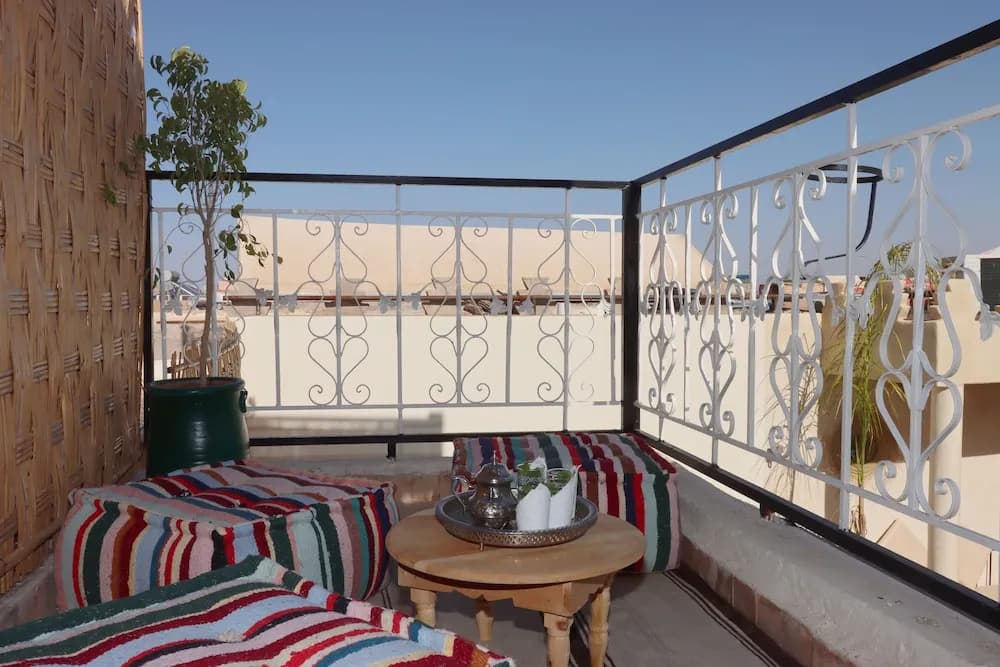 Riad Venezia - photo 7