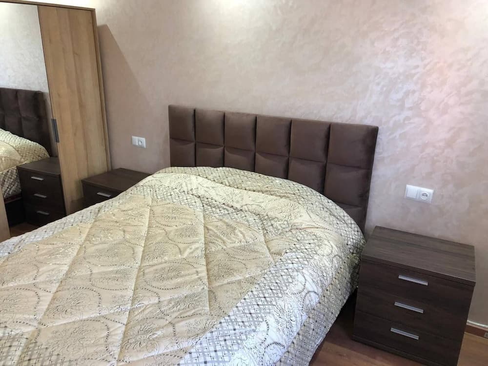 Yallahriyad Triplex For 6 Persons Max - photo 26