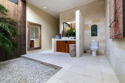 Villa Eden - photo 11