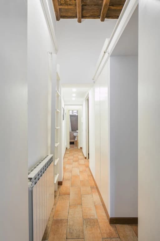 Apartment in Monti - photo 10