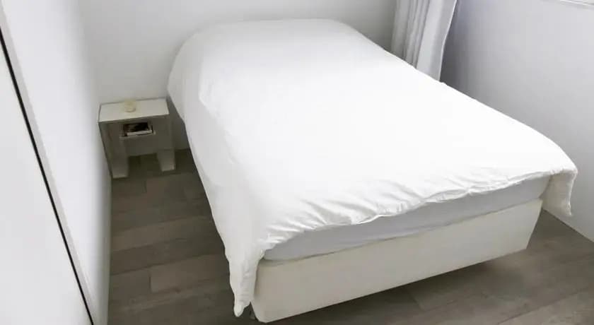 Loft Rue du Chateau Landon - photo 3