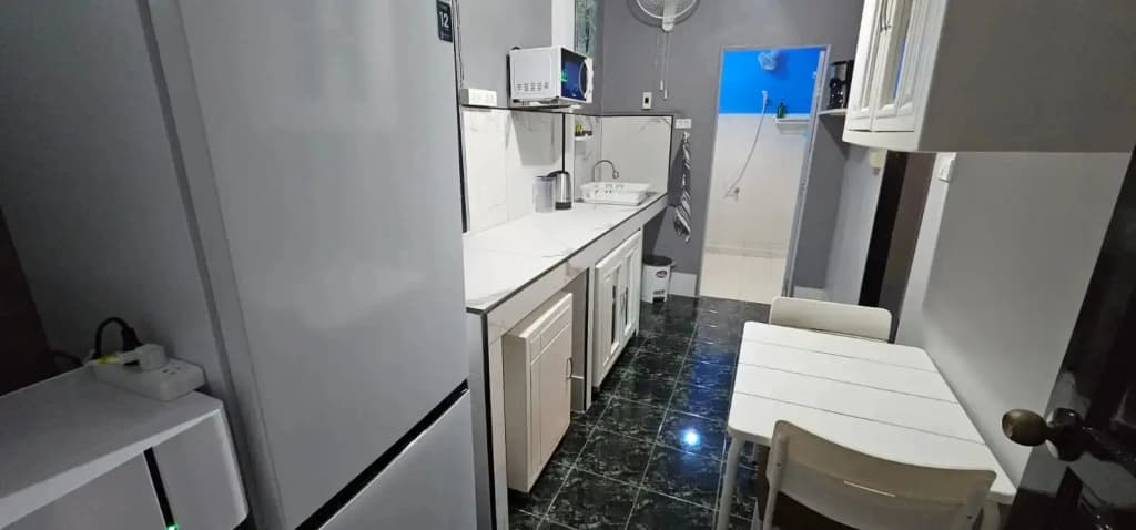 Superior Adult Villa - photo 9