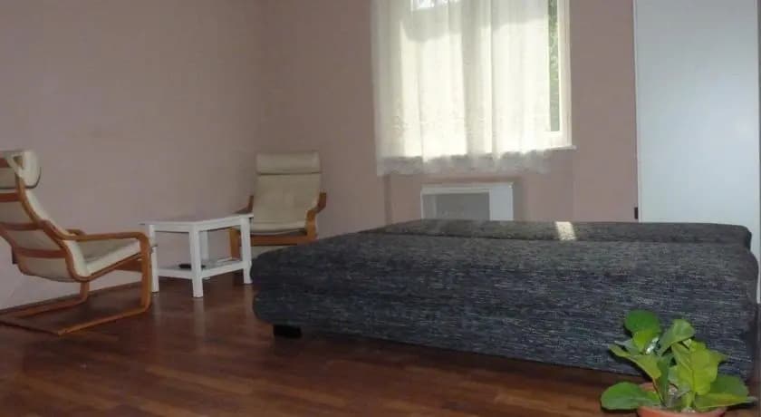 Parking Free Apartments - photo 3