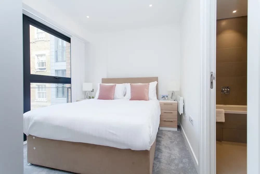 The Lofts E1 - photo 2