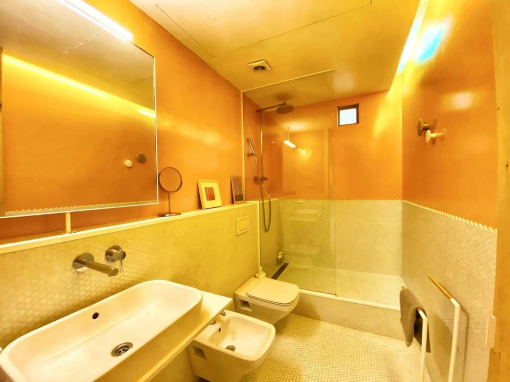 Tyche apartment - photo 7