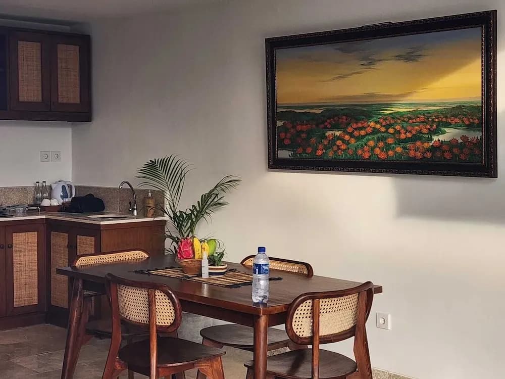 Motama Villa - photo 24