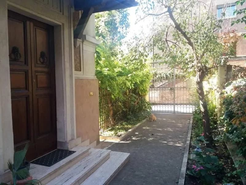 Room In Rome - photo 4
