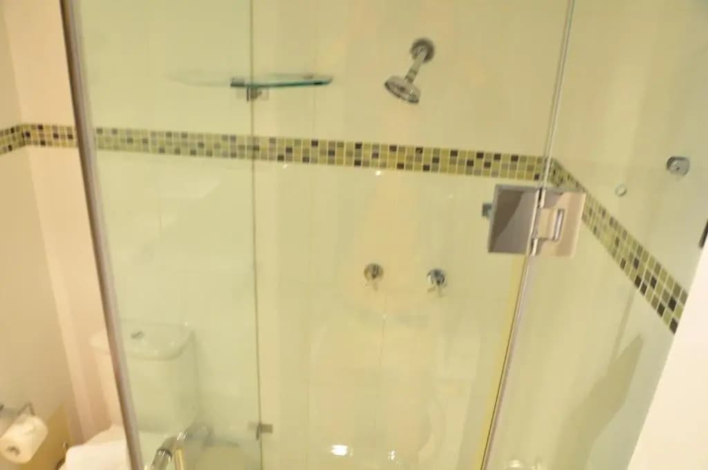 Annam Serviced Apartments - photo 8