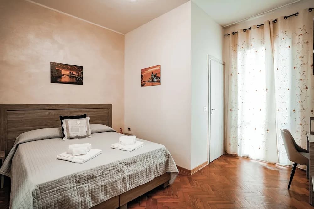 Angelica Home - photo 5