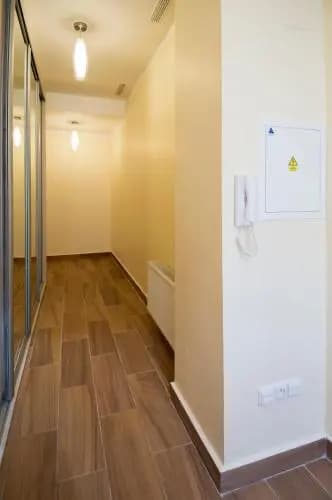 Apartment Za Poricskou branou - photo 13