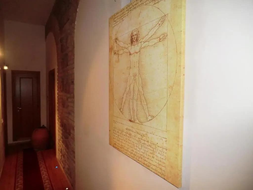 Caesar's Rooms - photo 7