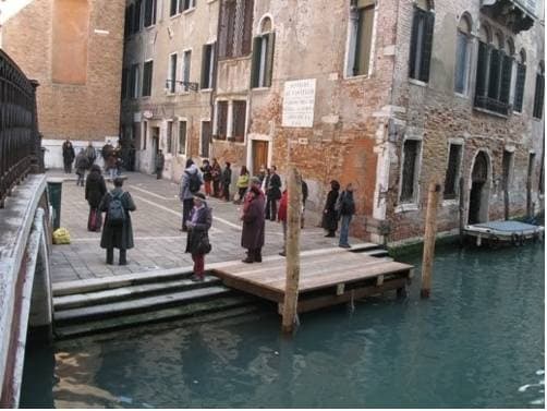 Al Lion Morosini - photo 10