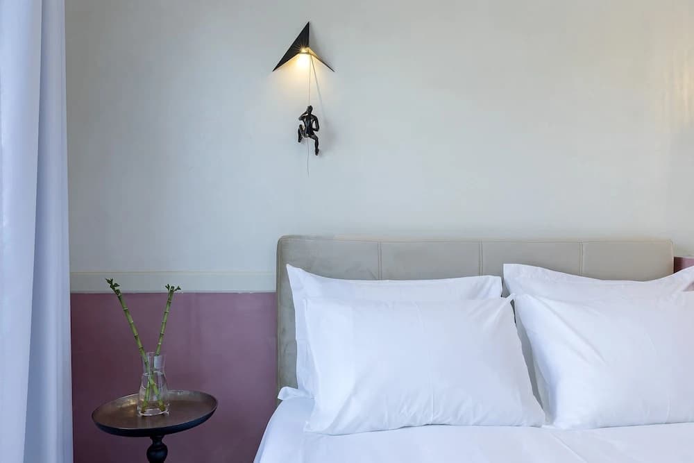 Athenian Lofts - photo 4