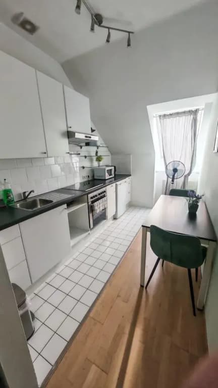 Charming 2 Apartments For Extended Stays - photo 13