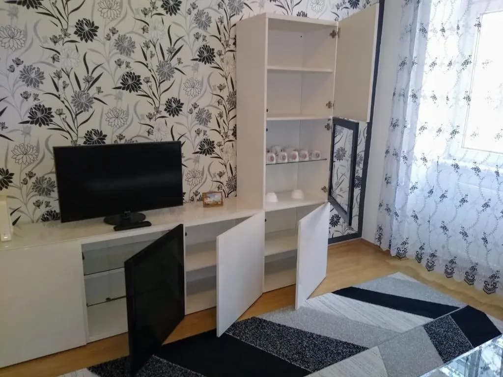 Spacious Central Apartment - main photo