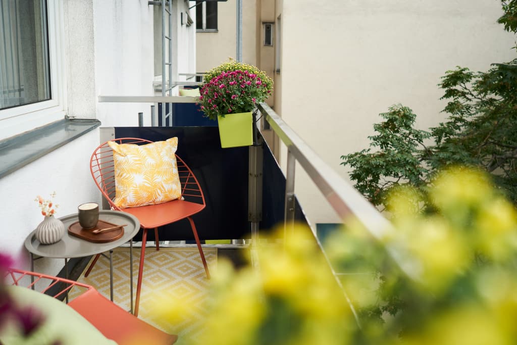 Henriette Stadthotel Vienna - photo 13